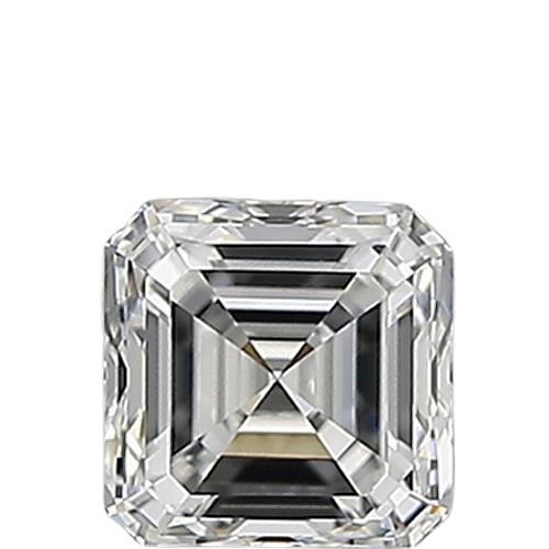 hrnd_natural_loosediamond_asscher_00-50_vvs1_g_6acd9018890a