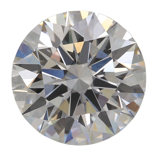 ndil_lab_loosediamond_round_03-04_vvs2_e_4b2a4088623f