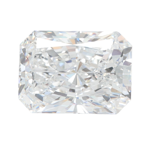 rweu_lab_loosediamond_radiant_04-10_vvs1_d_ba976c404f6e