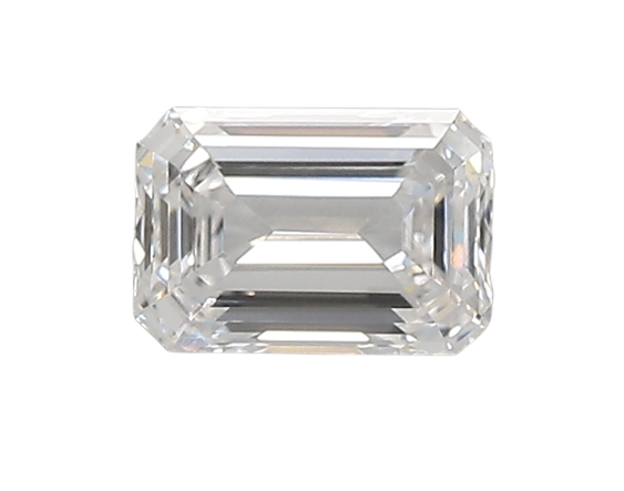 ank_lab_loosediamond_emerald_00-70_vs1_e_4ef2322c0ac1
