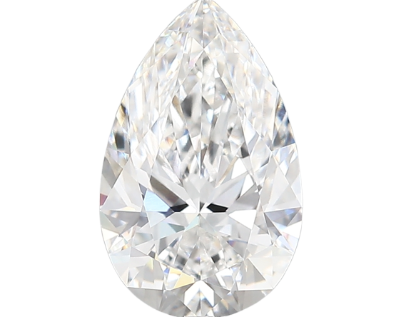 ank_lab_loosediamond_pear_02-79_vvs2_d_22d5b7c1d210