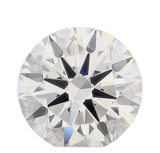 ndil_lab_loosediamond_round_03-01_vvs1_e_52203a5ab0a1
