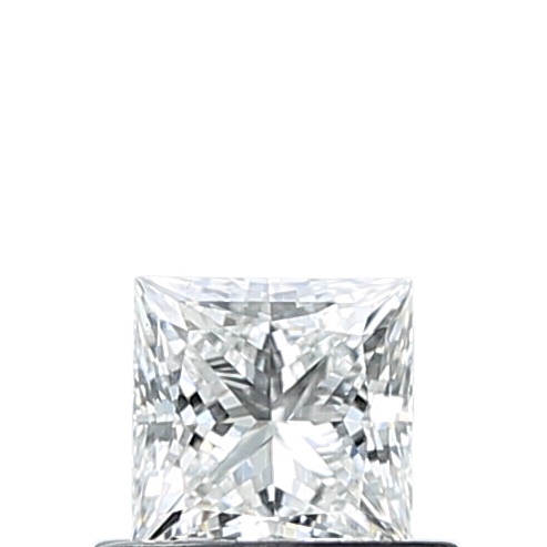 srdl_lab_loosediamond_princess_00-56_vs2_d_27086807c0f1
