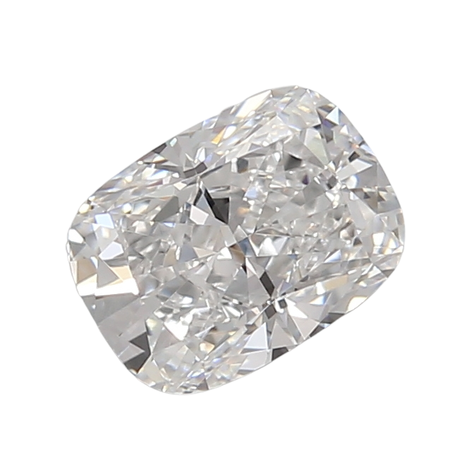 ank_lab_loosediamond_elongatedcushion_00-92_vvs1_d_7182b3a67272