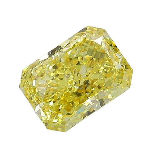 mnd_lab_loosediamond_radiant_01-56_vs2_yellow_1692972e031f