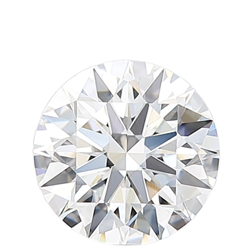 srdl_lab_loosediamond_round_01-58_vvs2_e_a058021c6a60