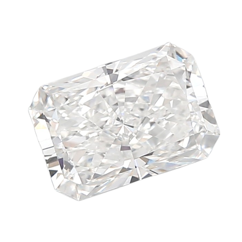 gases_lab_loosediamond_radiant_02-26_vvs2_d_0ae60ff7be82