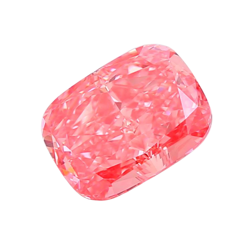 gases_lab_loosediamond_elongatedcushion_05-01_vvs2_pink_f9f2d0dbf70a