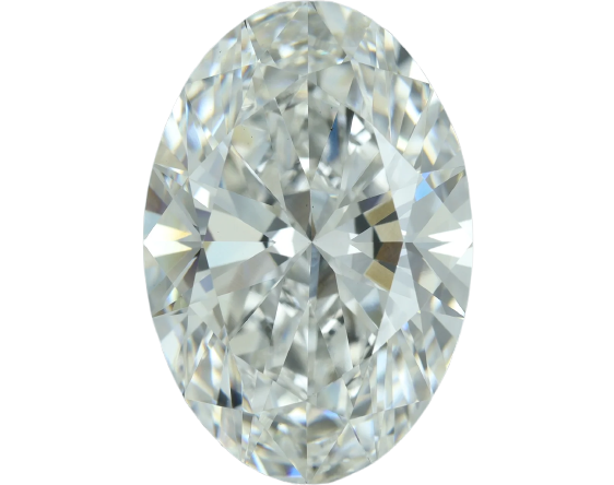 smda_lab_loosediamond_oval_08-00_vs1_f_888059035ba6
