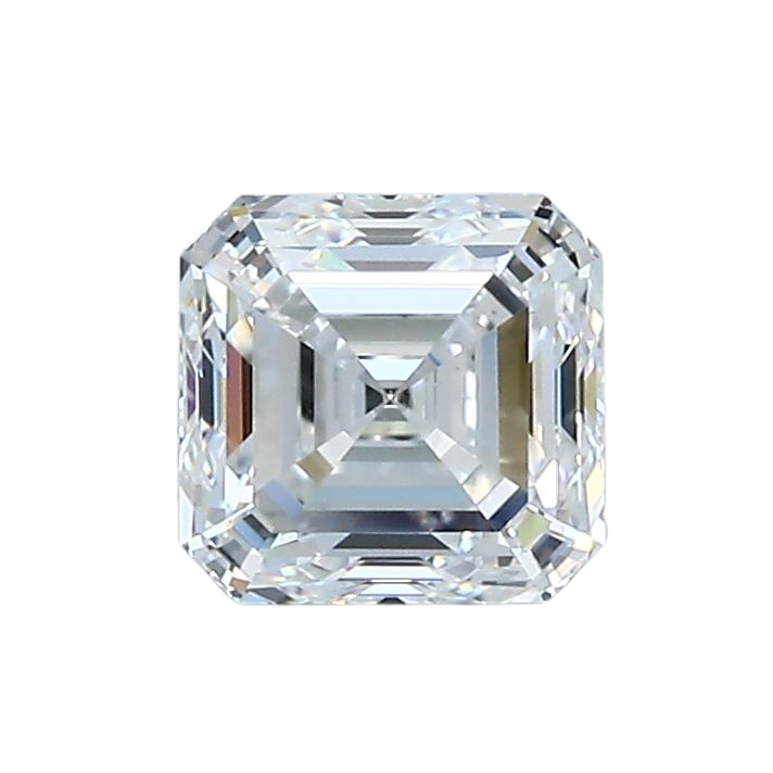 lknt_natural_loosediamond_asscher_01-02_vs1_d_d90faff7fe99