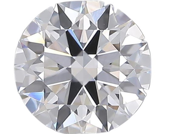 gases_lab_loosediamond_round_01-54_vvs2_d_a55c8c328154