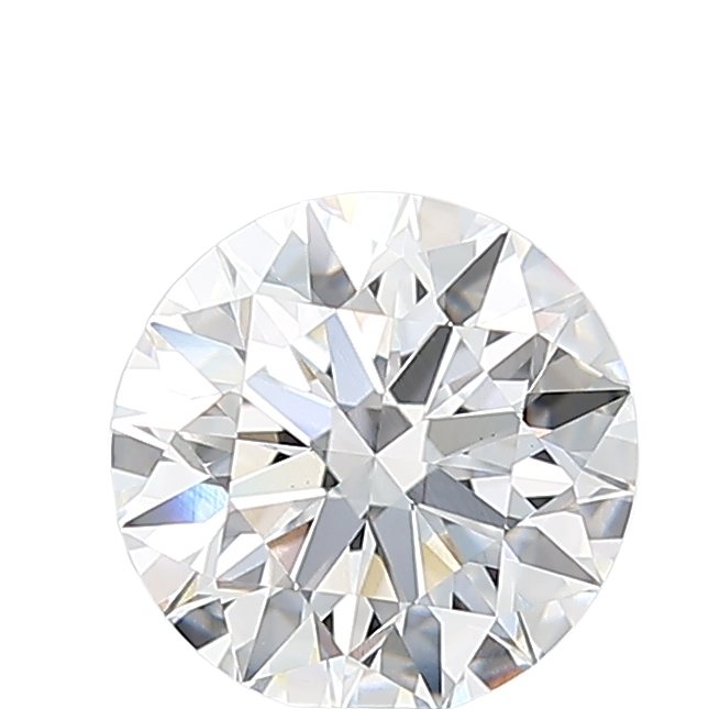 srdl_lab_loosediamond_round_01-52_vs1_d_216498e7cc11