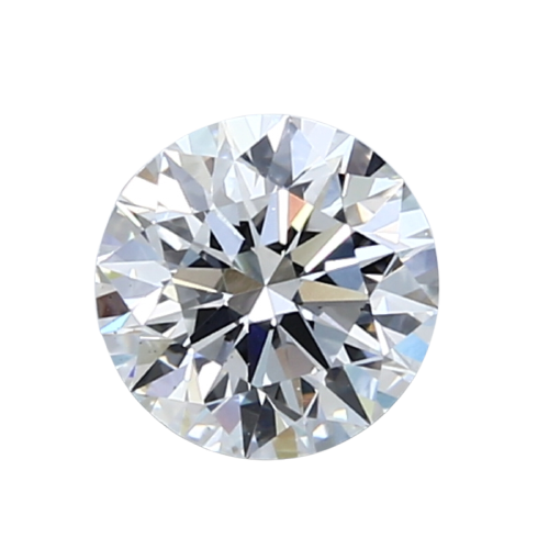 hrs_lab_loosediamond_round_01-04_vs1_e_f300a9d3abc2