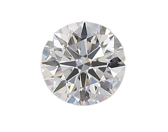 ank_lab_loosediamond_round_00-29_vvs2_d_86c237d036d3