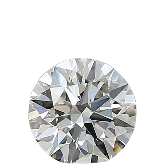 srdl_lab_loosediamond_round_01-10_vvs2_f_a40c8a4fdc57
