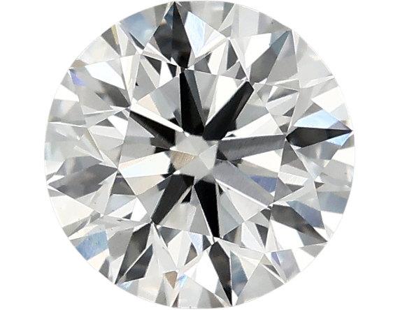ndil_lab_loosediamond_round_01-88_vs1_e_d47a043d823a