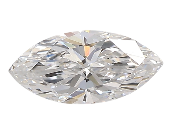 ank_lab_loosediamond_marquise_00-89_vs1_d_2f31bf5e61d3