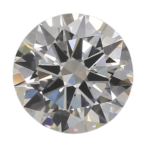arzn_lab_loosediamond_round_01-01_vvs2_e_0ad1ba311b31