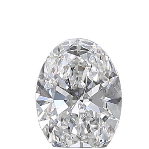 srdl_lab_loosediamond_oval_01-01_vvs2_e_4d620eed4a61