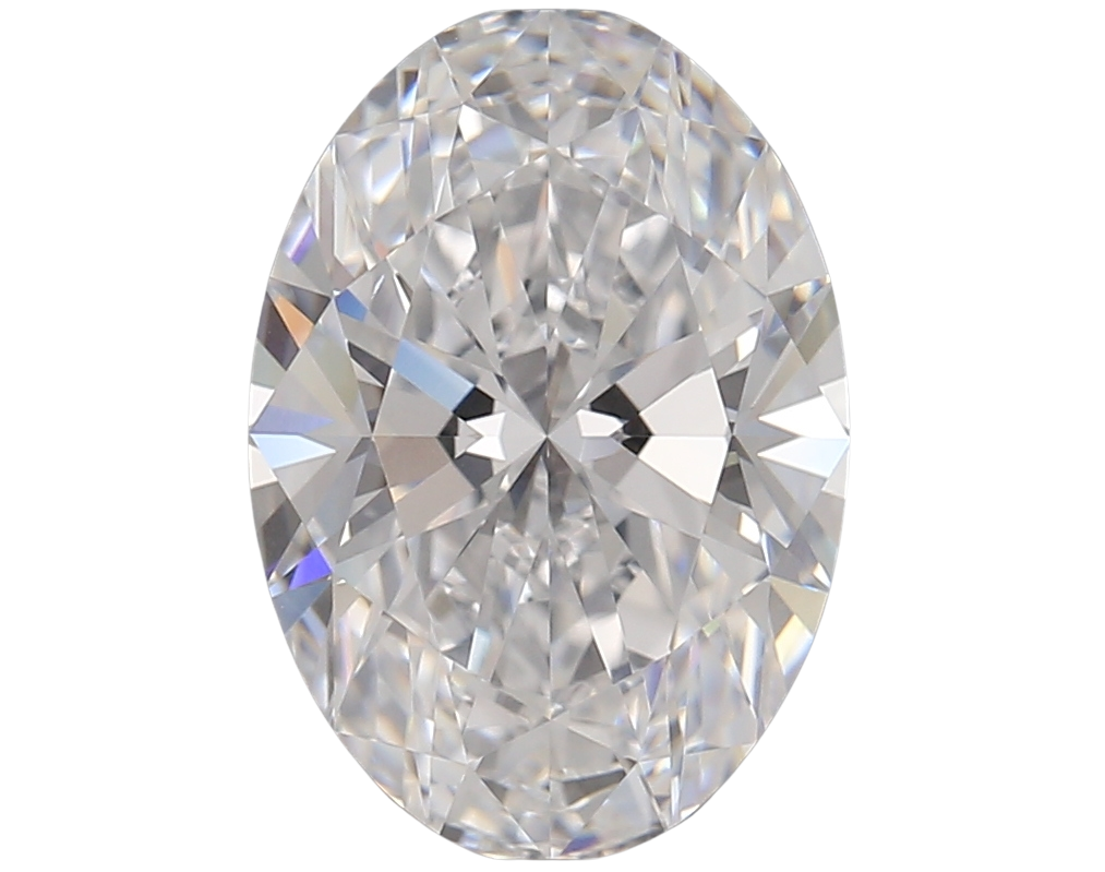 gdrv_lab_loosediamond_oval_04-01_vs1_d_e5712bde49fa
