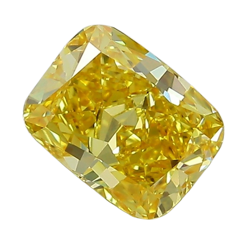 gases_lab_loosediamond_elongatedcushion_01-49_vvs2_yellow_1ba12899403a