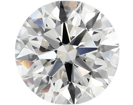 ndil_lab_loosediamond_round_01-15_vs1_e_394f383629c0
