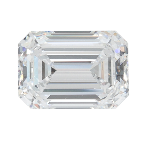 rweu_lab_loosediamond_emerald_01-96_fl_d_37657038b31c