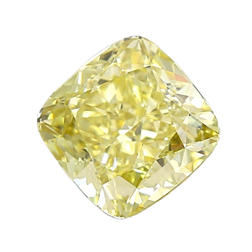 gases_lab_loosediamond_cushion_02-04_vvs2_yellow_511cd5ff26e2