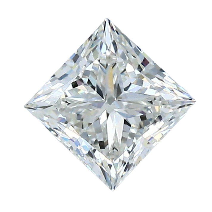 lknt_natural_loosediamond_princess_01-30_vvs2_i_46dcda2f1c2f