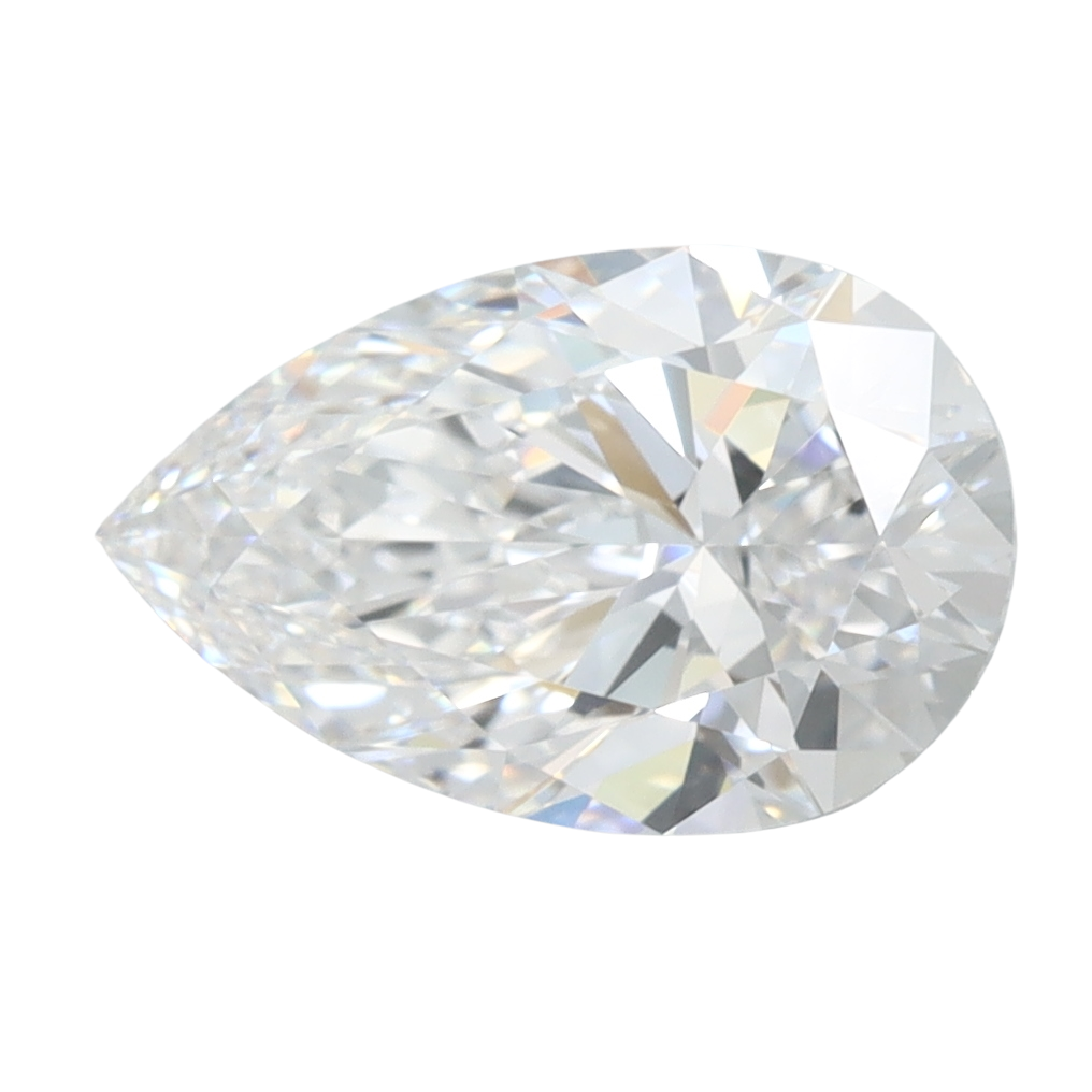 lce_lab_loosediamond_pear_01-66_if_d_7bc40bcfc8f5