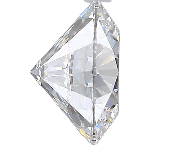 lksb_lab_loosediamond_round_02-68_vs1_d_41a163bf23a0