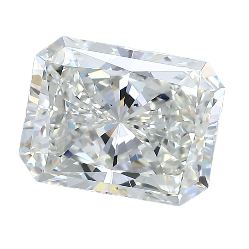 lknt_natural_loosediamond_radiant_03-01_si1_i_5692440dba59