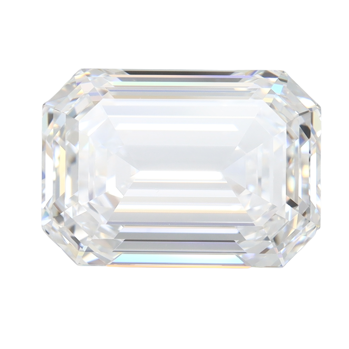 lce_lab_loosediamond_emerald_05-06_vvs1_d_234fc76ab600