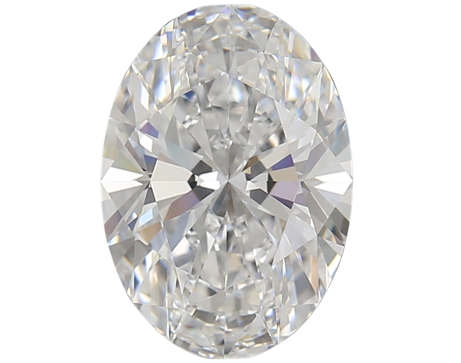 snse_lab_loosediamond_oval_03-00_vvs1_d_d75f9bd6f445