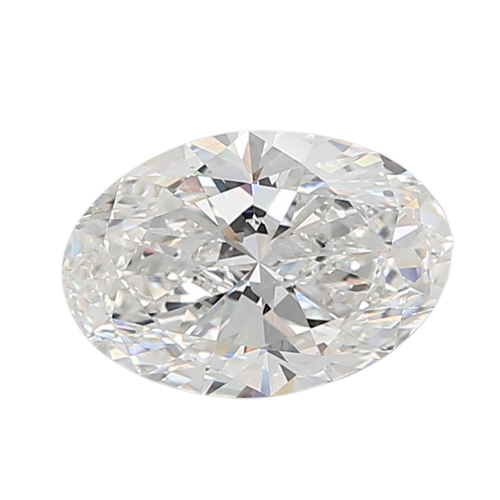 gases_lab_loosediamond_oval_08-06_vvs2_e_710c80c610b7