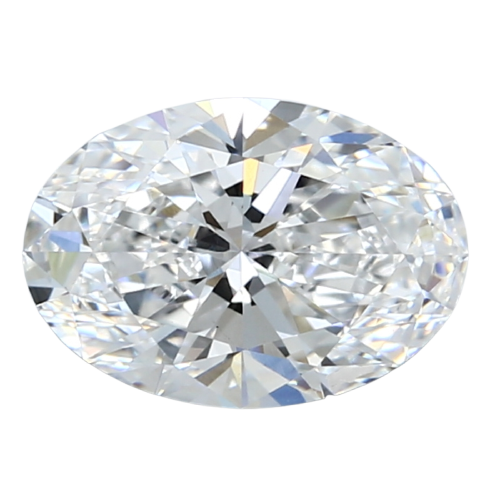 hrs_lab_loosediamond_oval_02-05_vs1_d_cbc3acd256b8
