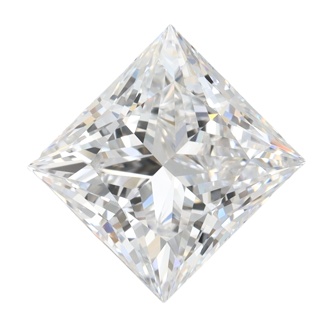 lce_lab_loosediamond_princess_03-03_fl_d_f517c3d8924c
