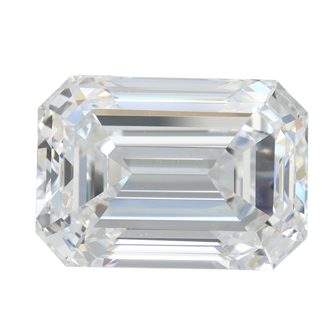 lce_lab_loosediamond_emerald_04-31_fl_d_89e2590a8b76