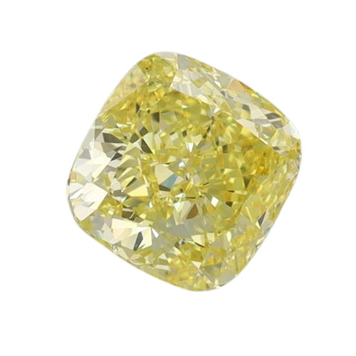 gases_lab_loosediamond_cushion_01-71_vs1_yellow_72e09cfb6ebe