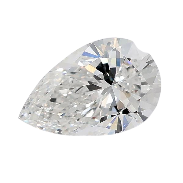 gases_lab_loosediamond_pear_01-52_vvs2_f_3d84e1cee155