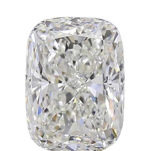 arg_lab_loosediamond_elongatedcushion_05-01_vs2_f_c356a9ebdf7d