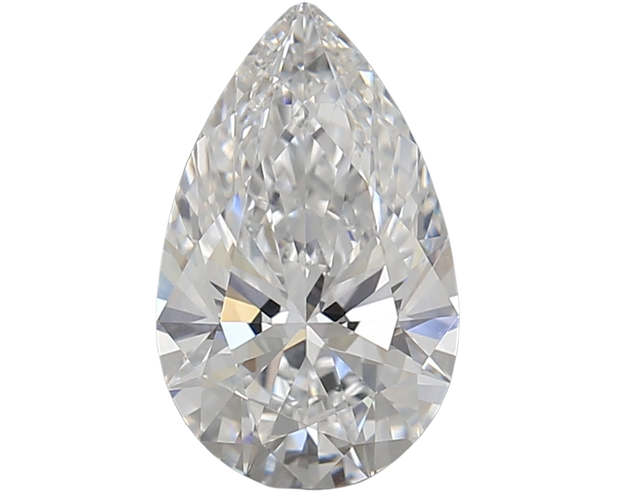 gdrv_lab_loosediamond_pear_02-05_vvs1_d_449b87b8107a