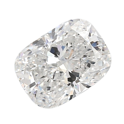 gases_lab_loosediamond_elongatedcushion_04-08_vs1_e_1f856cc7495d