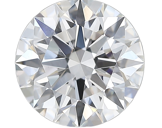 lksb_lab_loosediamond_round_02-56_vvs2_e_2bf8ac5a9ff4