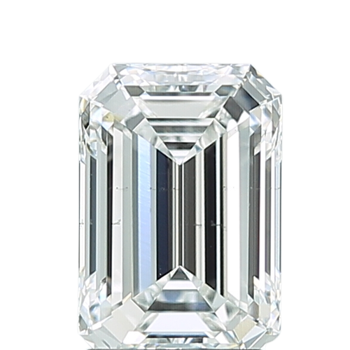 srdl_lab_loosediamond_emerald_02-04_vs2_e_79321f86c6dc