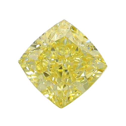 mnd_lab_loosediamond_cushion_02-12_vs1_yellow_32587bf42717