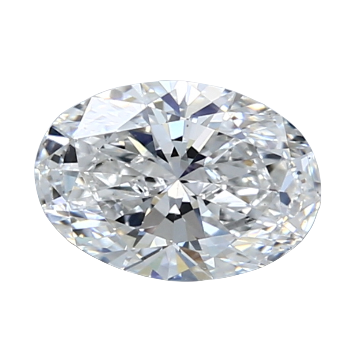 hrs_lab_loosediamond_oval_01-06_vs2_e_d0e60b5d22a6