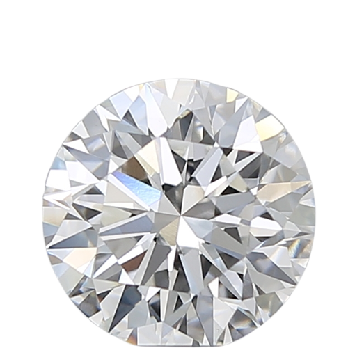 srdl_lab_loosediamond_round_02-51_vvs2_e_69413d58b727