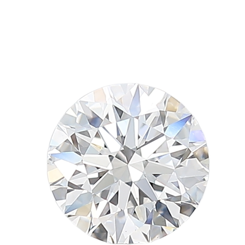 srdl_lab_loosediamond_round_01-08_vvs2_d_1198310de3c1