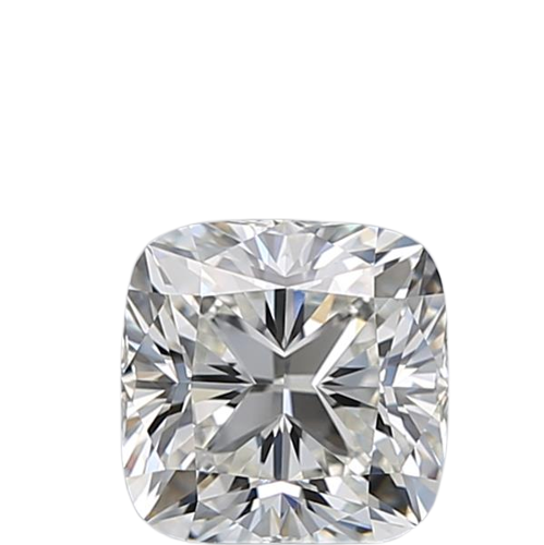 hrnd_natural_loosediamond_cushion_01-01_vvs1_i_0dc63a9dff70